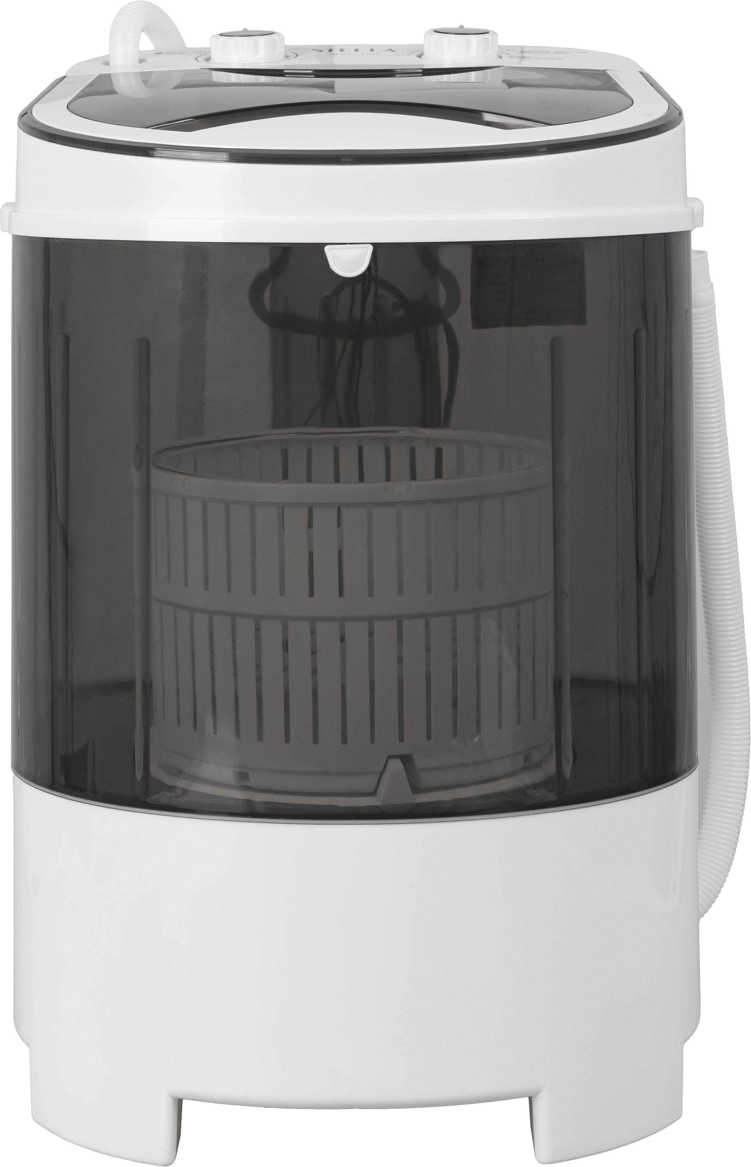STELLA MINI STST-150