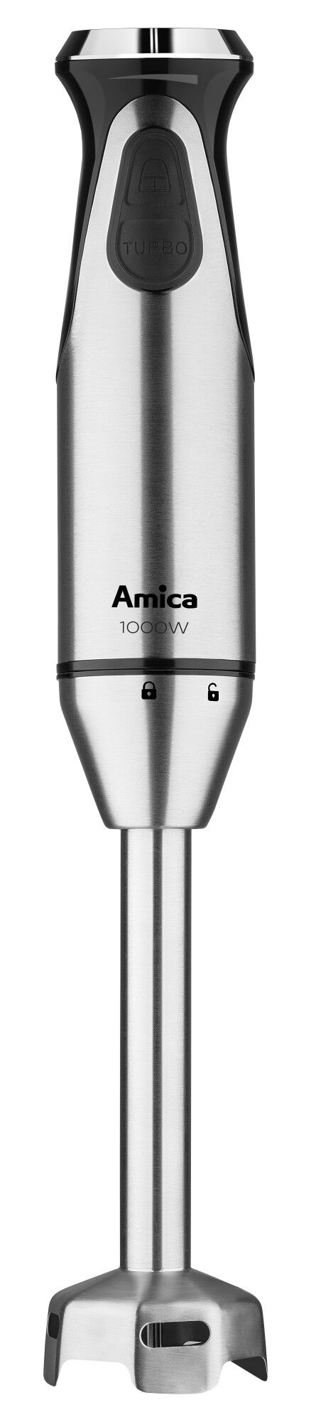 Amica Blender ręczny Amica BD8011