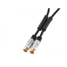 Arkas KABEL ANTENOWY ATV-30