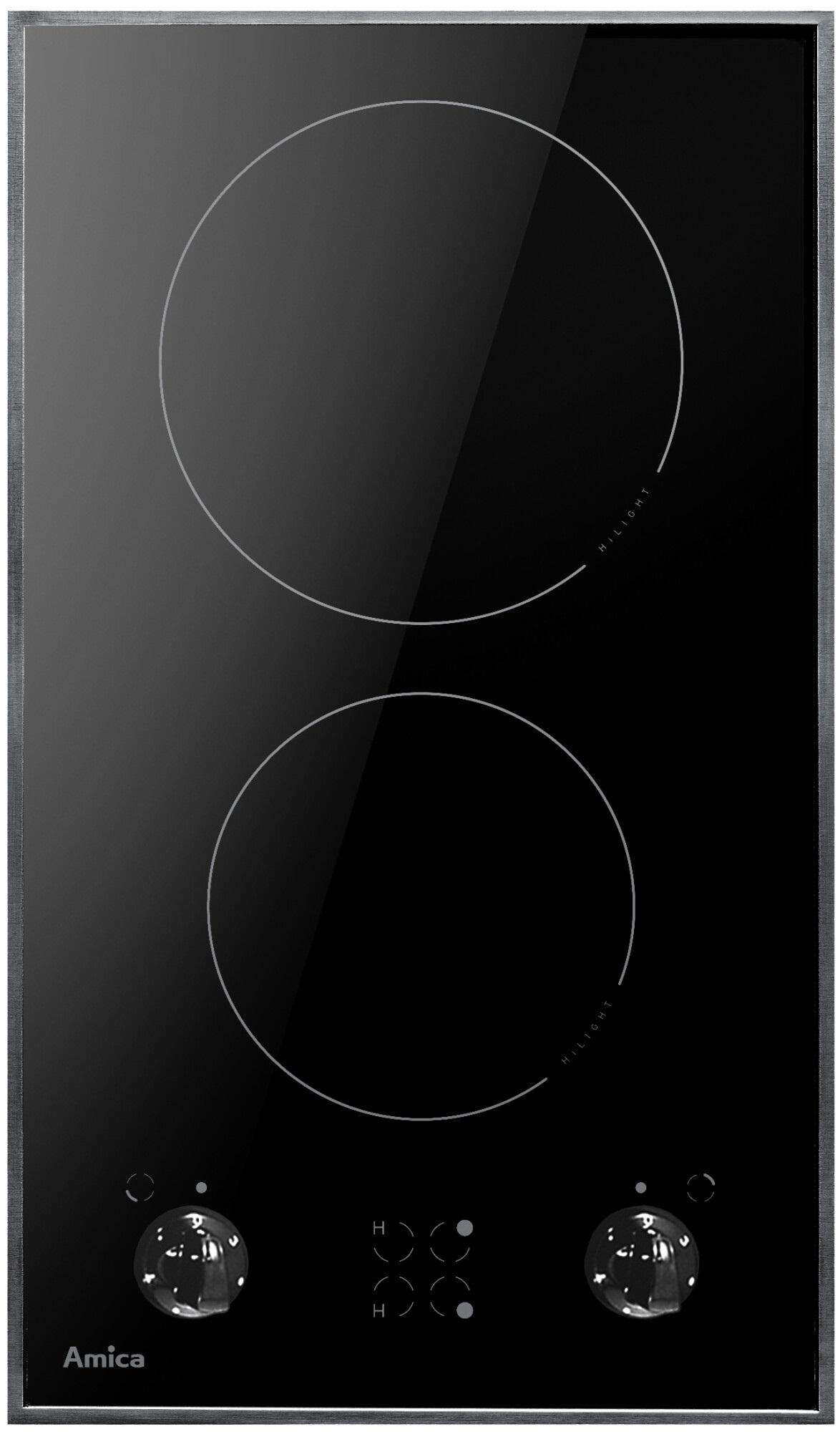 Amica PH 3200PG