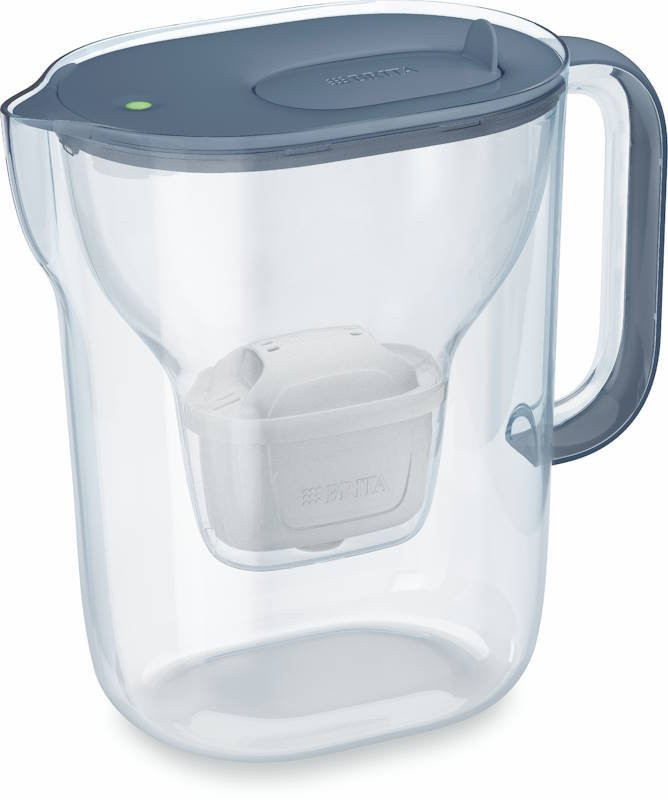 Brita Brita Style Essential XL 3,5l grafit