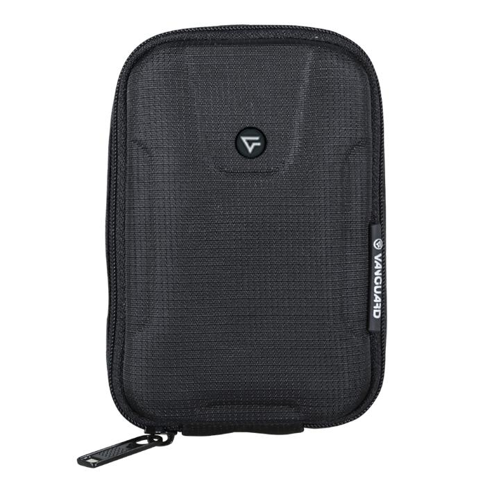 Vanguard TORBA FOTO Vanguard Dakar 6A #