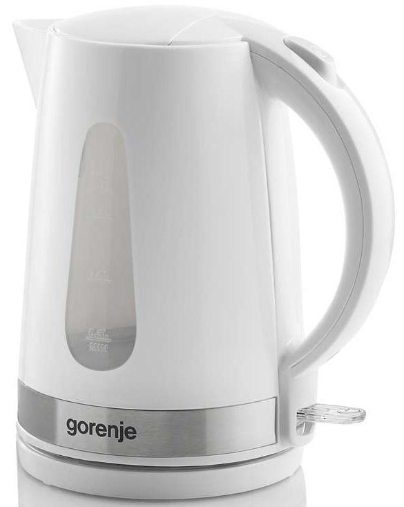 Gorenje K17WE