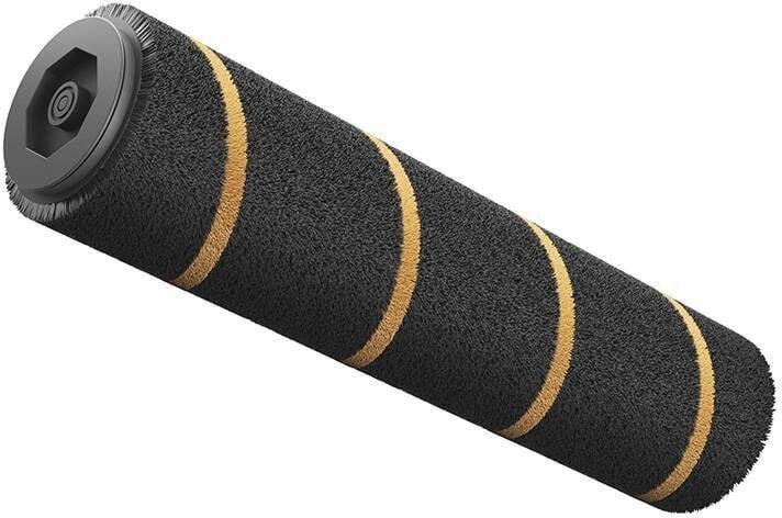 Dreame Miękki wałek do szczotki dla R20 Ultra,R20 Ultra AquaCycle,Z
