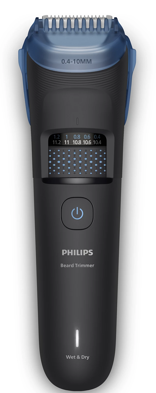 Philips Trymer do brody Philips BT5780/15