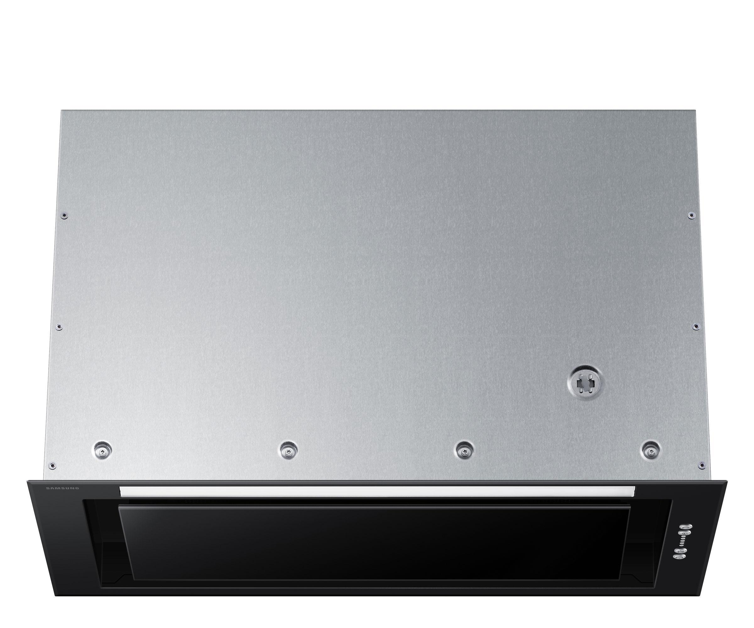 Samsung NK52FG455CC
