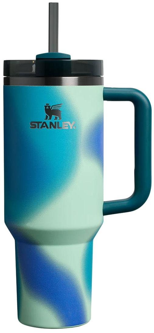 Stanley Kubek Termiczny Stanley Quencher H2.O FlowState 1.18L Coasta