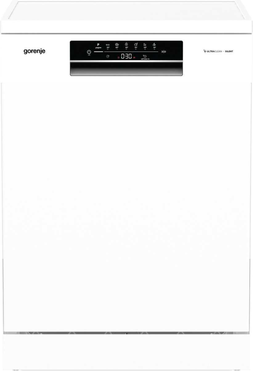 Gorenje GS642E90W