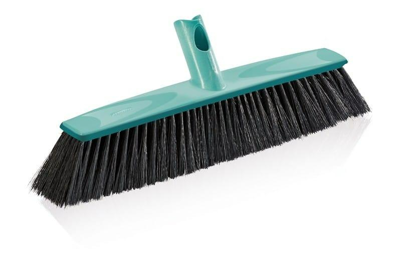 LEIFHEIT Szczotka Xclean uniwersalna 40cm
