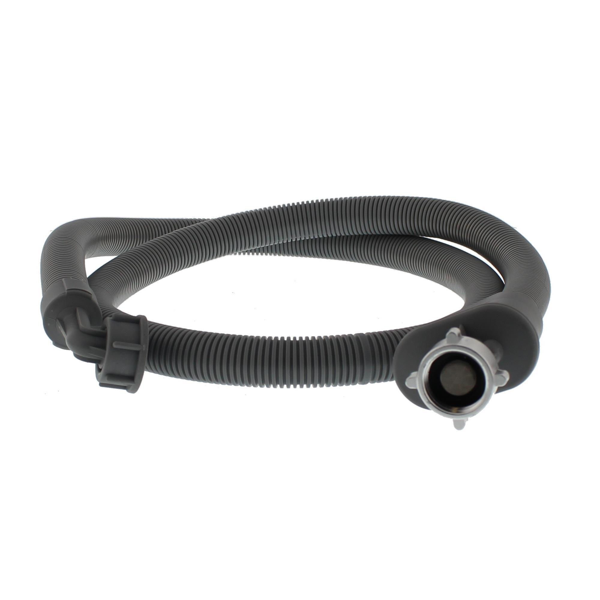 Scanpart Waz doplywowy Aqua Stop 1,5m 3553028925
