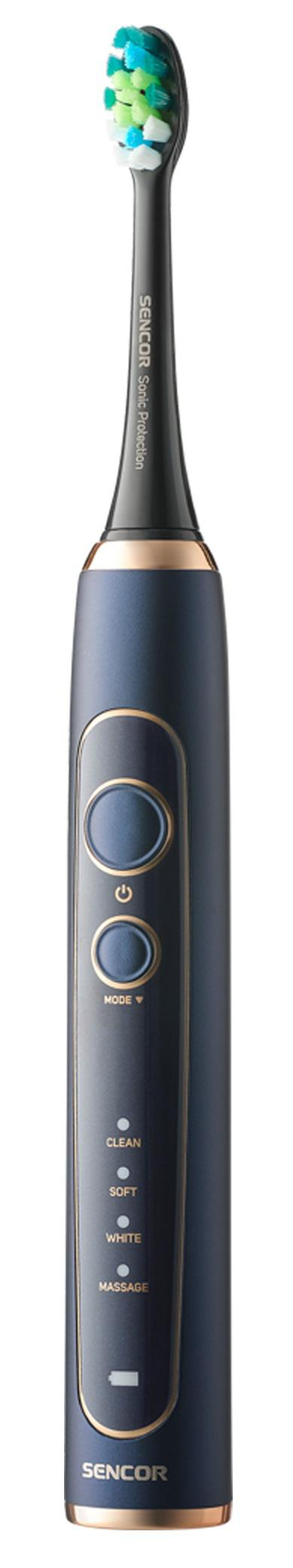Sencor SOC 4200BL