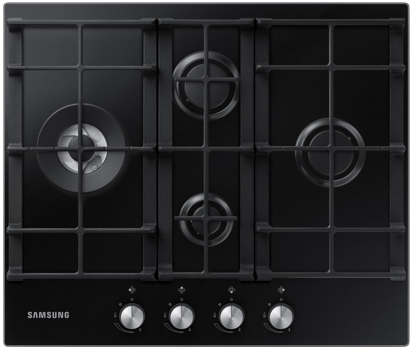 Samsung NA64H3030BK/O1