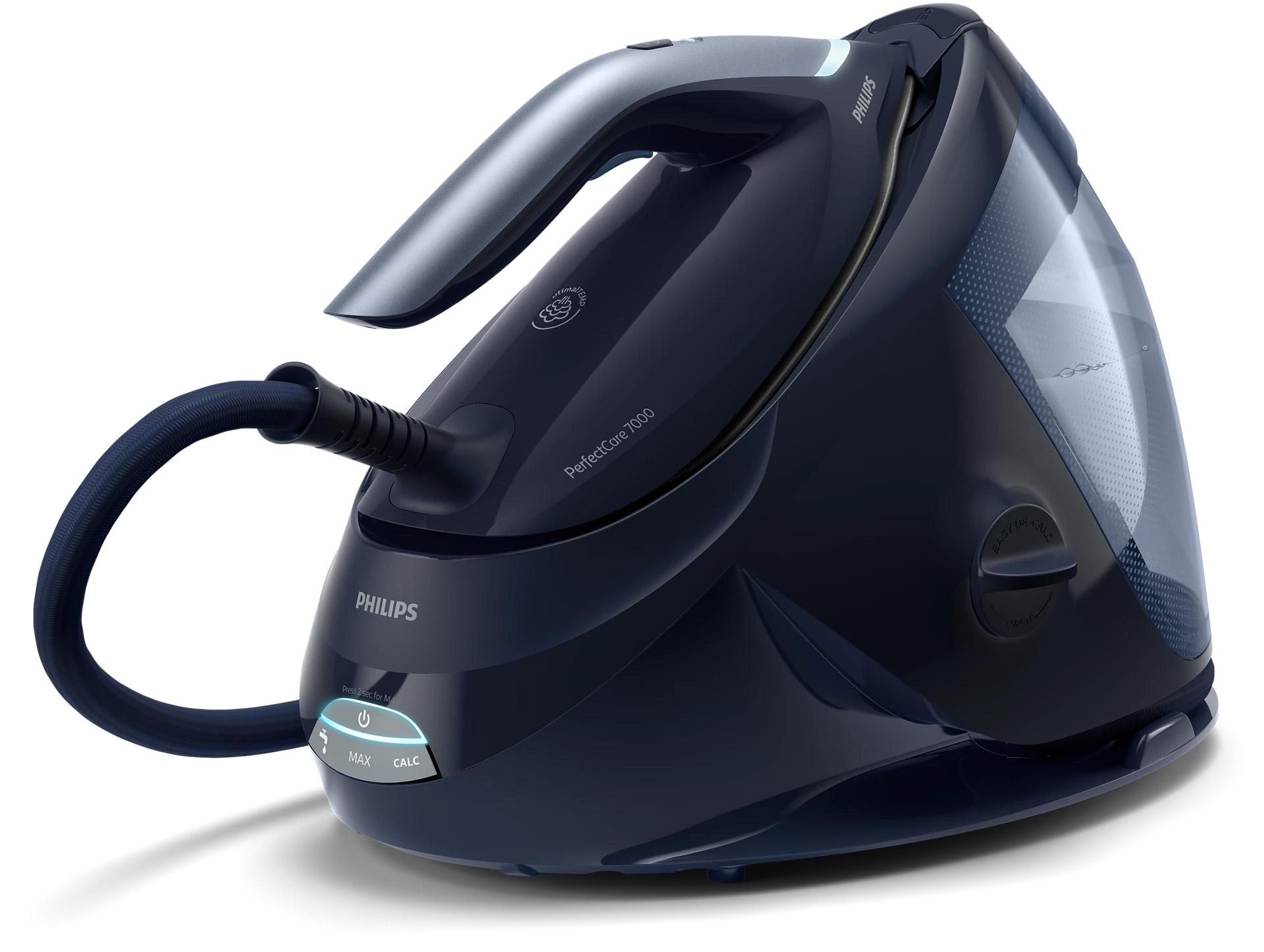 Philips PSG7130/20 PerfectCare serii 7000
