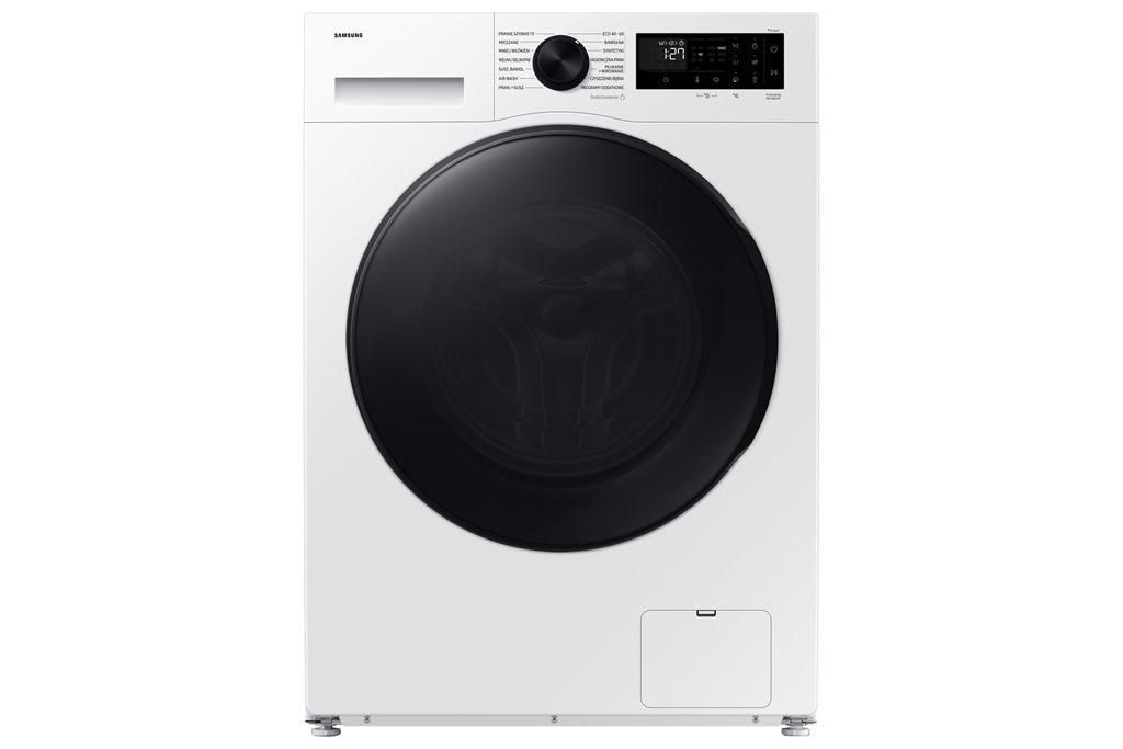 Samsung WD90DG5B15BEEO