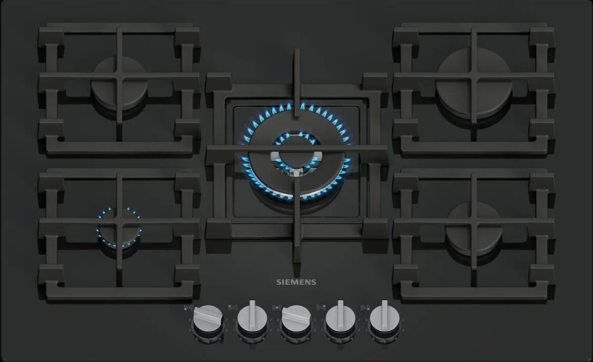 Siemens EP7A6QI40