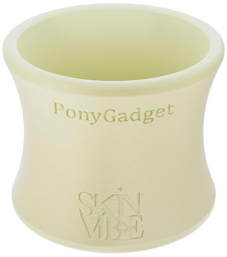 SkinVibe SkinVibe Pony Gadget Cream SV-004CR