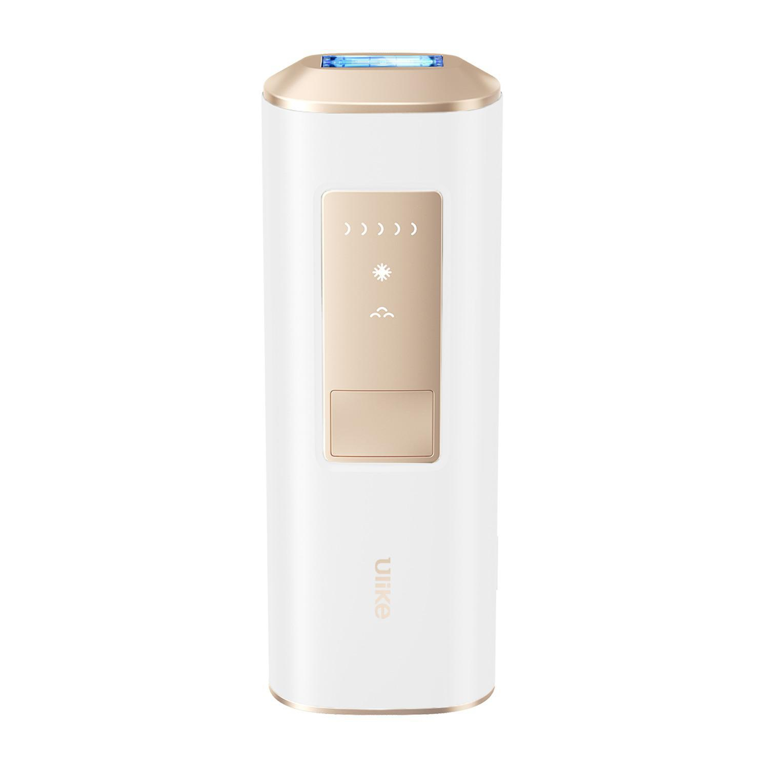 Ulike Depilator IPL Ulike Air 2 biały