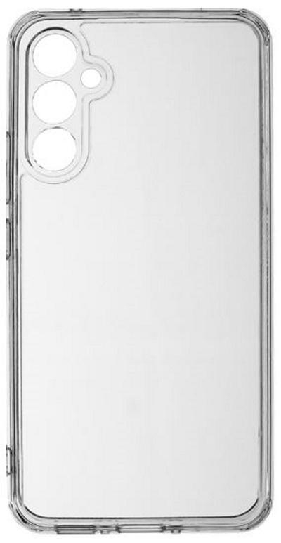 WG Etui WG Comfort Samsung A34 5G/transparent #