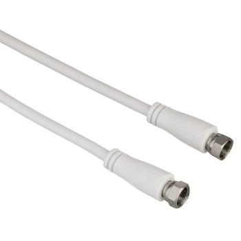 Hama Przewód antenowy Hama 1.5m 00122434#