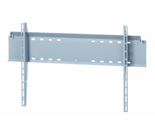 Vogels UCHWYT TV VOGELS MFL 100- 32-65" #