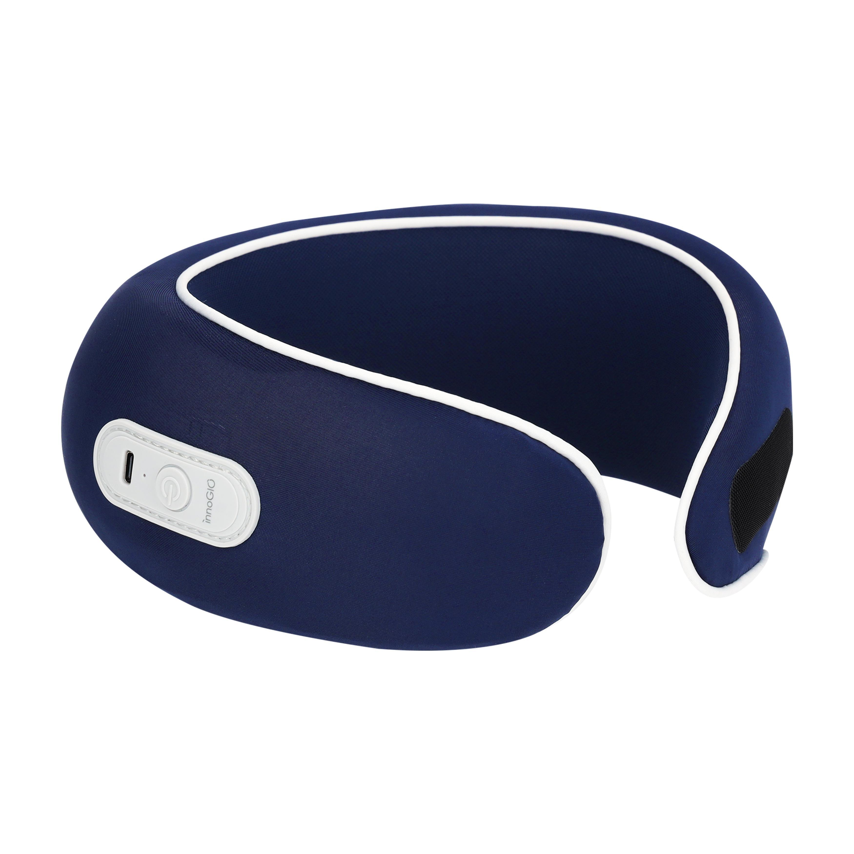 InnoGIO GIOperfect Neck Brace GIO-750 - Masażer karku