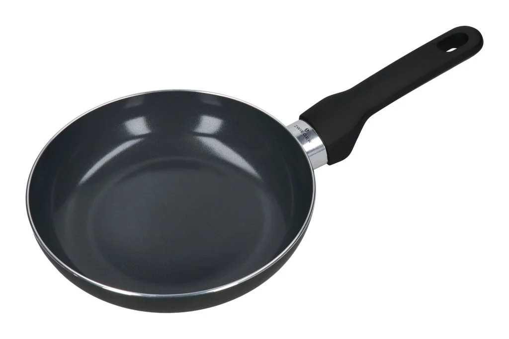 Zwieger VIRTU Patelnia 20cm