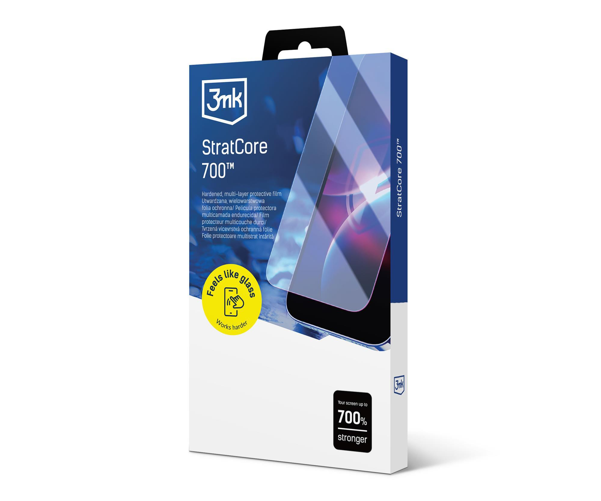 Neonet 3Mk Stratcore700 Do Iphone Air