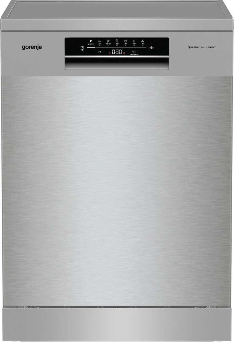 Gorenje GS643D90X