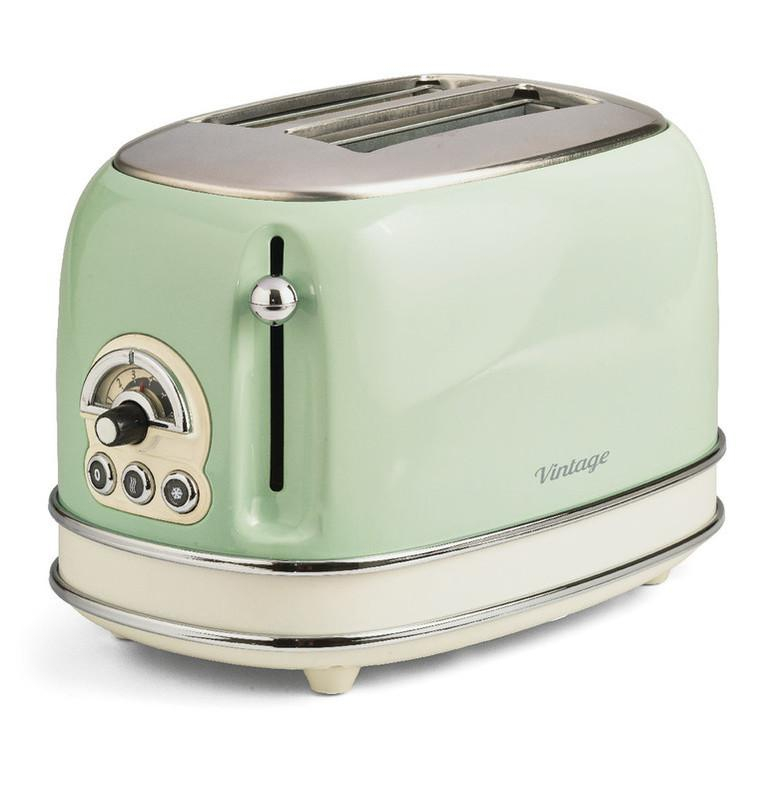 Ariete 155 04