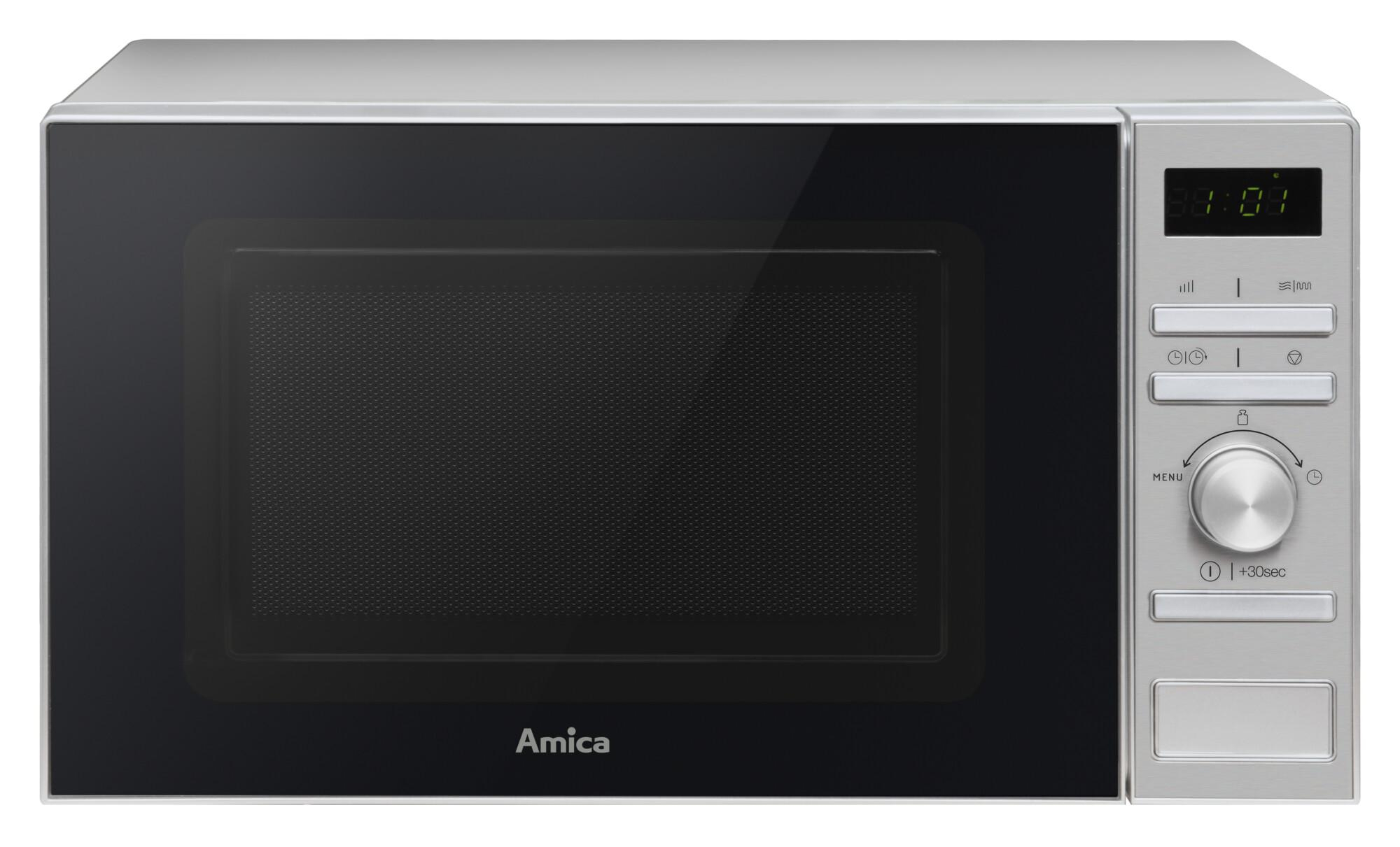 Amica AMGF20E2GI