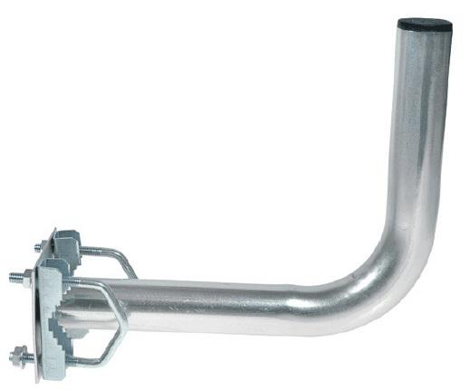 DPM Uchwyt 300UB50060