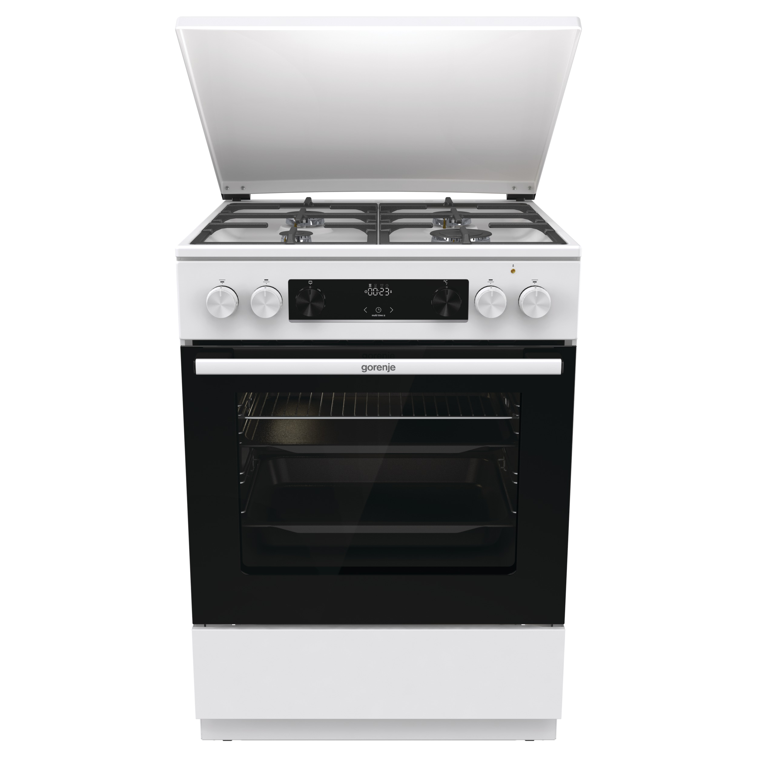 Gorenje GK6C5WF
