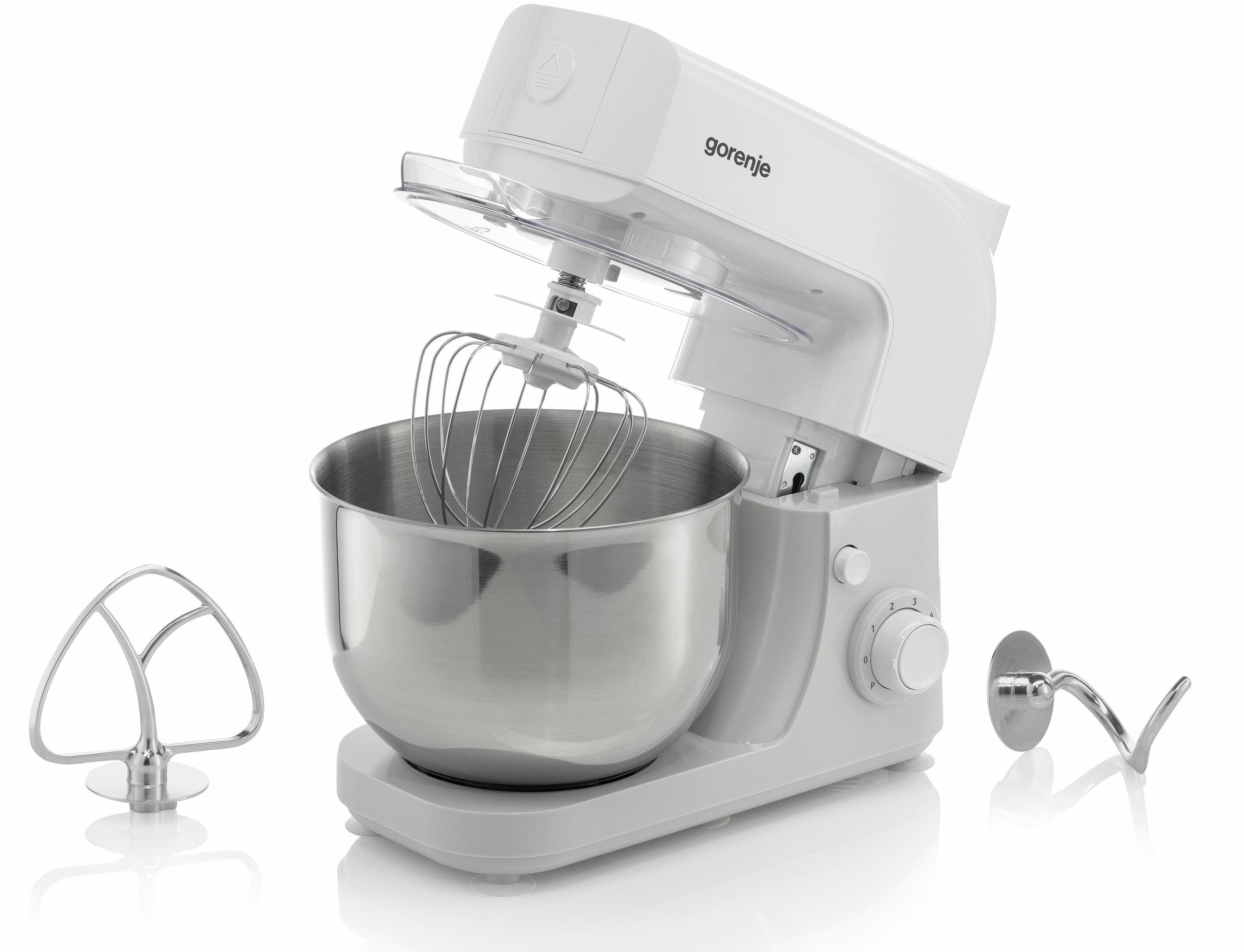 Gorenje MMC805W