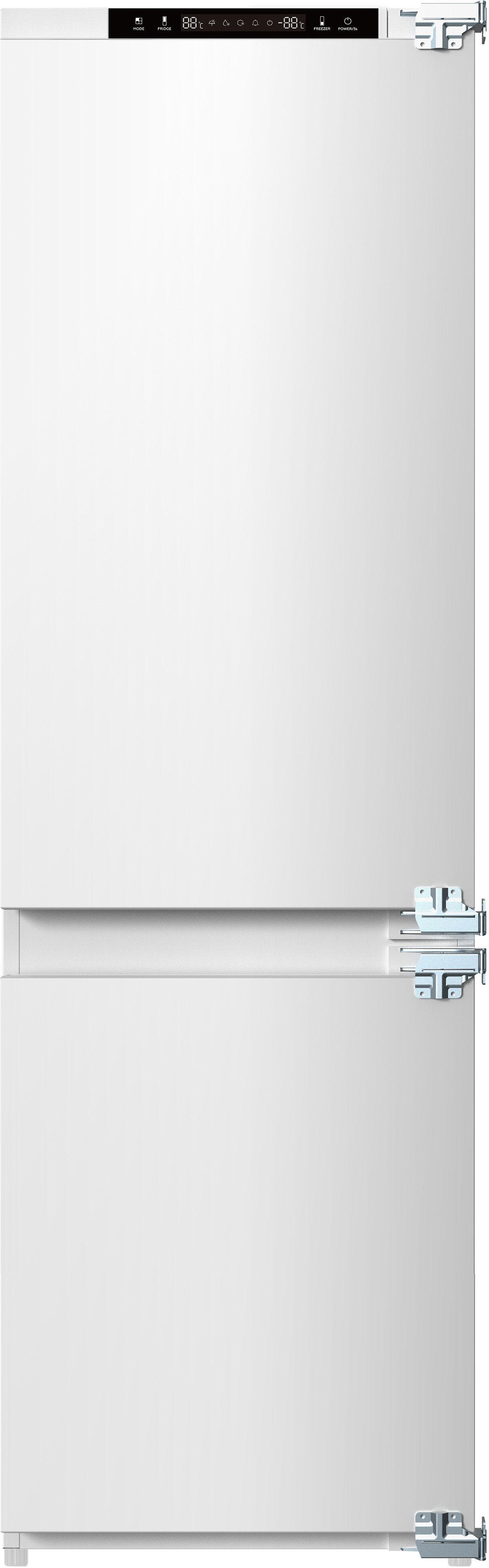 MPM 250-FFI-64