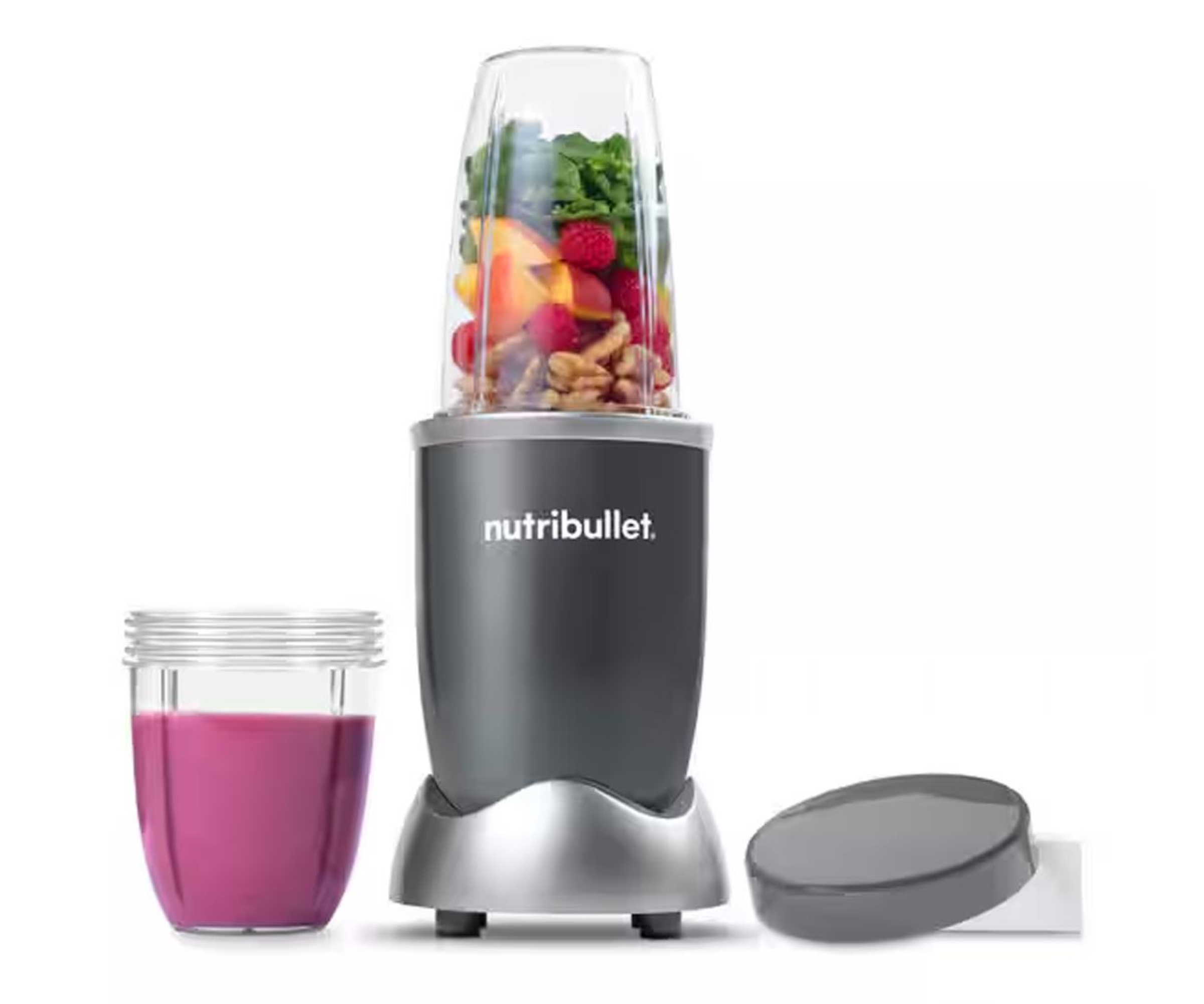 Nutribullet NB505DG
