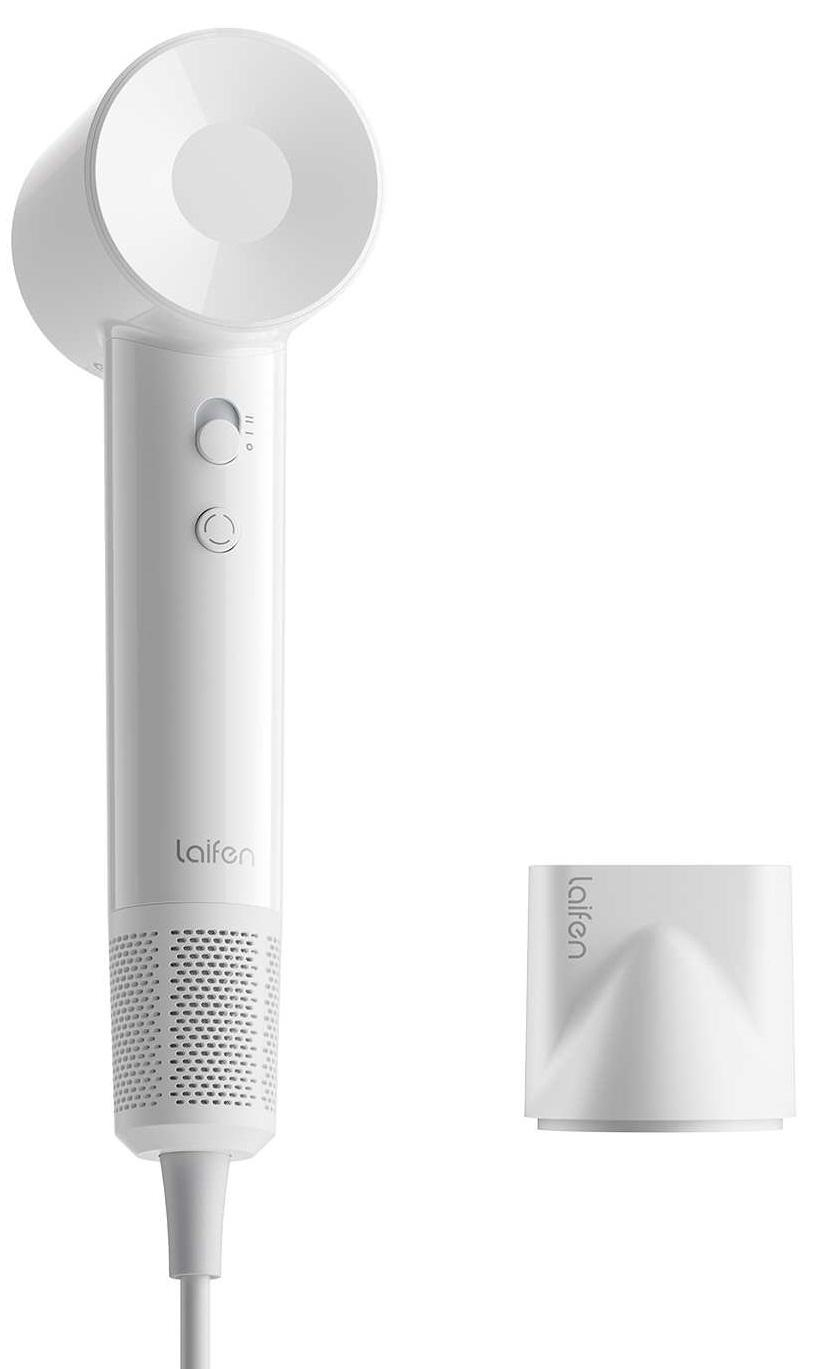 Laifen SUSZARKA SE-LITE TAN MILKY