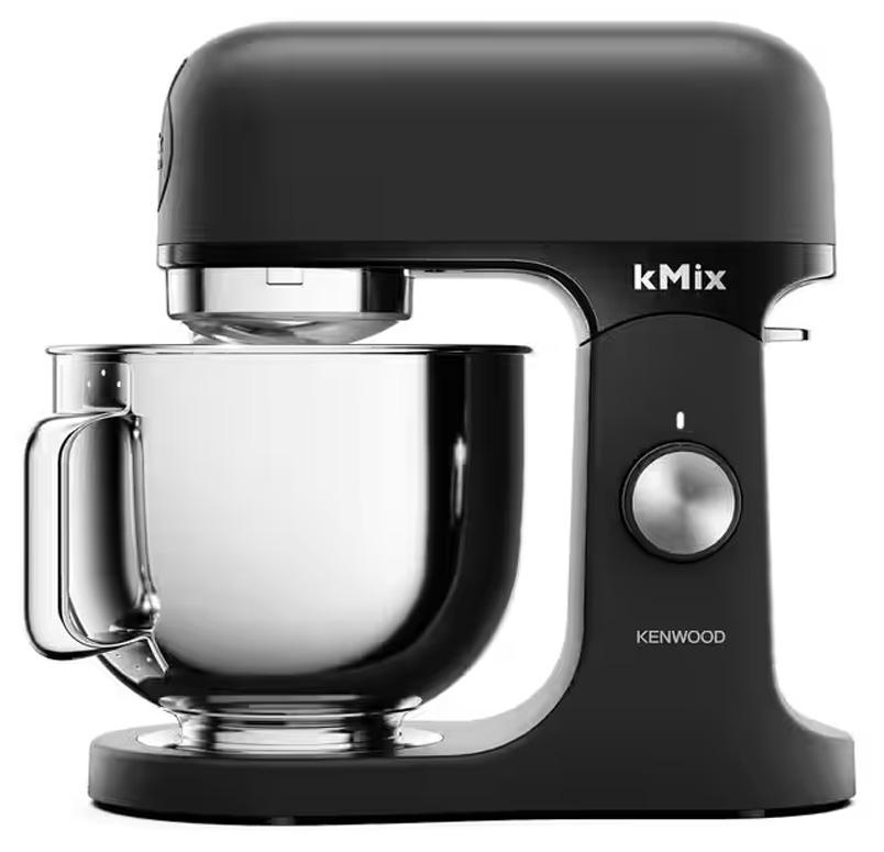 Kenwood Robot planetarny KMX751ABK