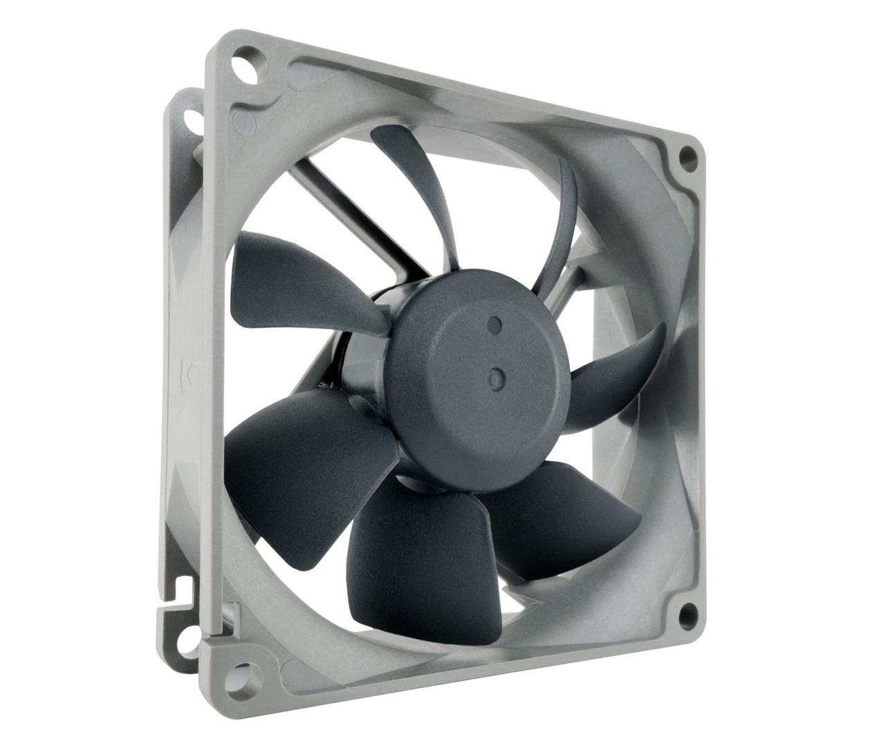 Noctua NF-R8 Redux 1800obr. 80mm