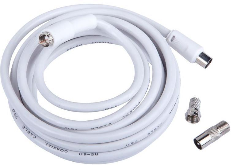 XENIC KABEL ANTENOWY XENIC 3M #