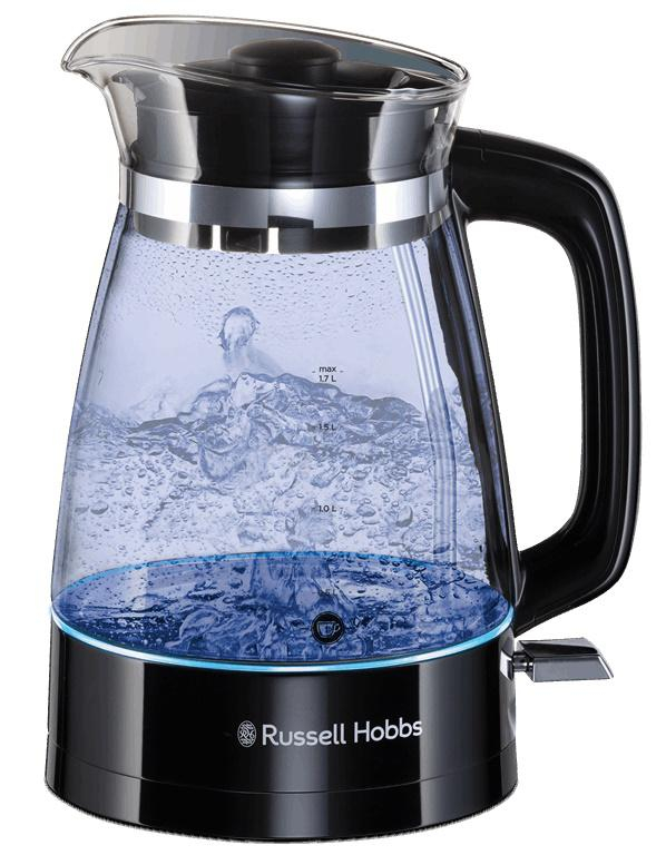 Russell Hobbs 26080-70