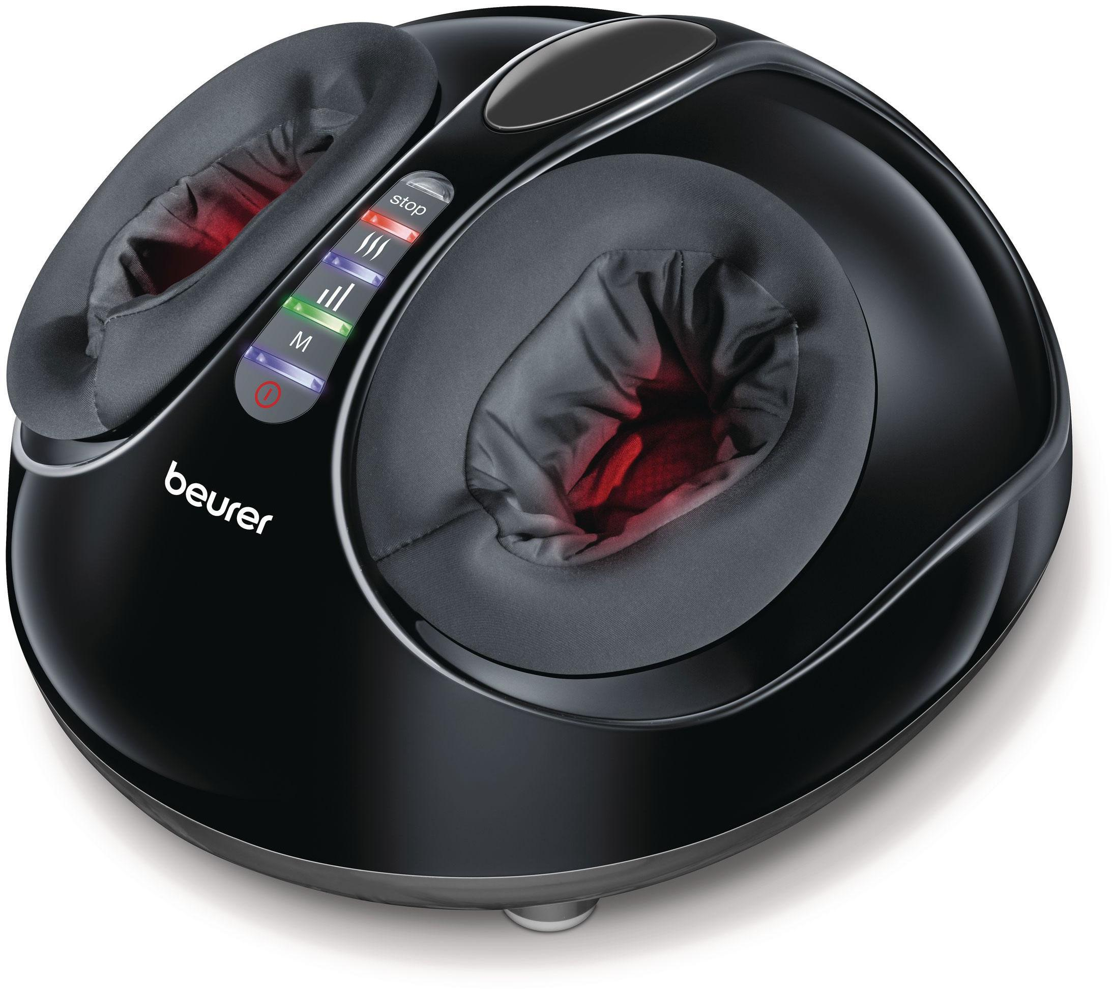 Beurer Beurer FM90 Masażer stóp