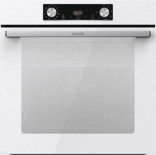Gorenje BOS6737E06WG