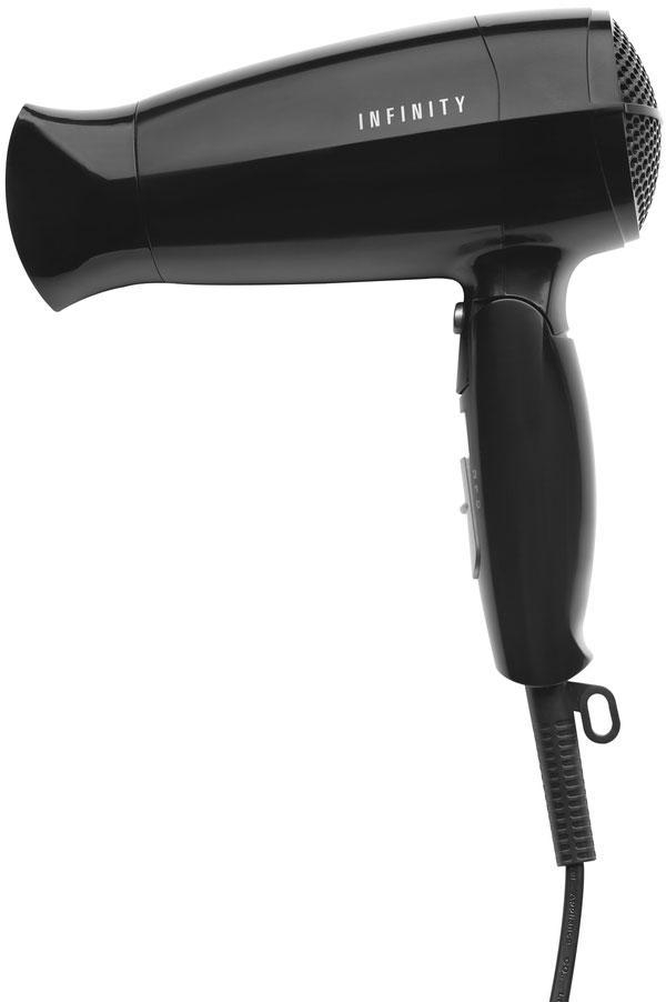 Melissa 1600W 16640144