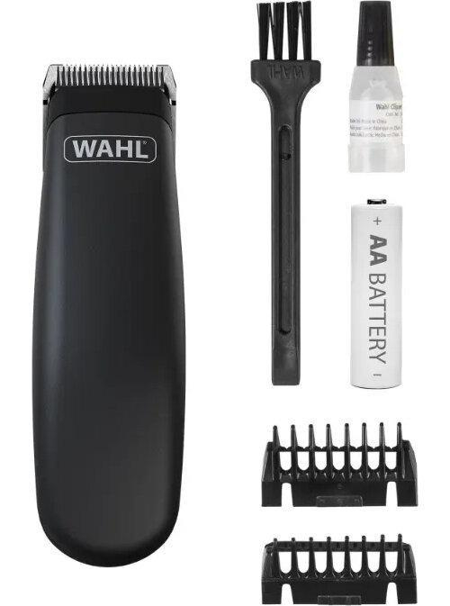 Wahl Maszynka dla zwierząt WAHL trymer Animal Delux Pocket Pro