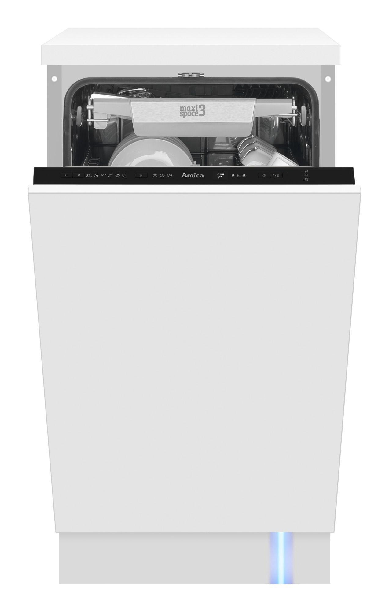 Amica DIM42E6EBqO
