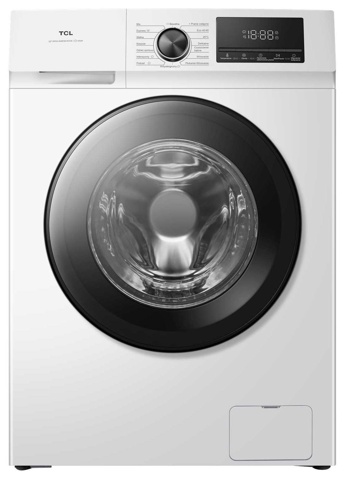 TCL FF0824WA1PL