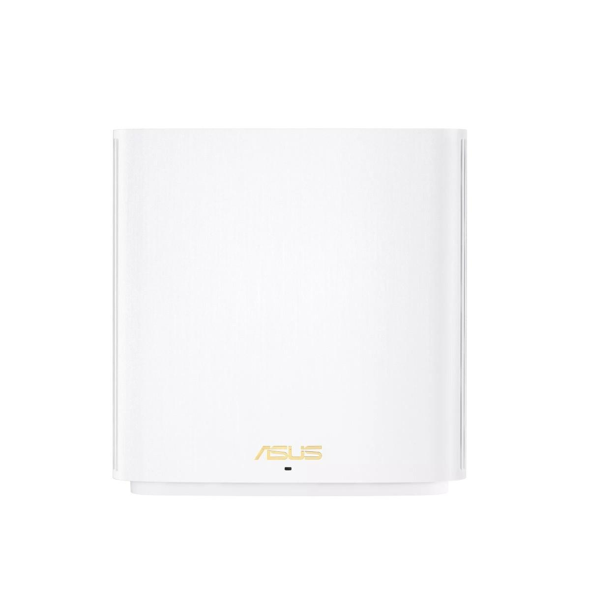 ASUS ZenWiFi AX XD6S MESH (5400Mb/s a/b/g/n/ac/ax)