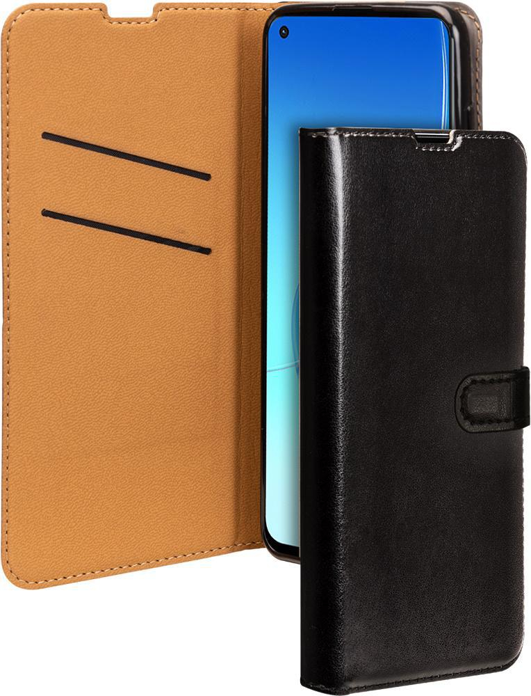 BigBen Etui BIGBEN do OPPO RENO 6 CZARNY #