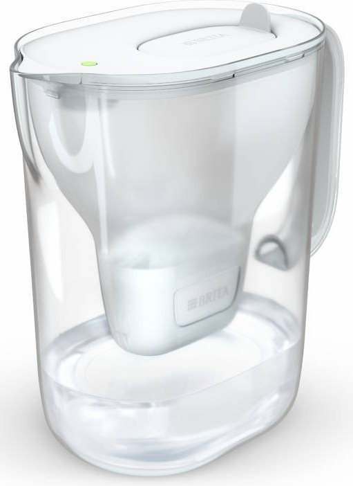 Brita Brita Style Essential XL 3,5l biały