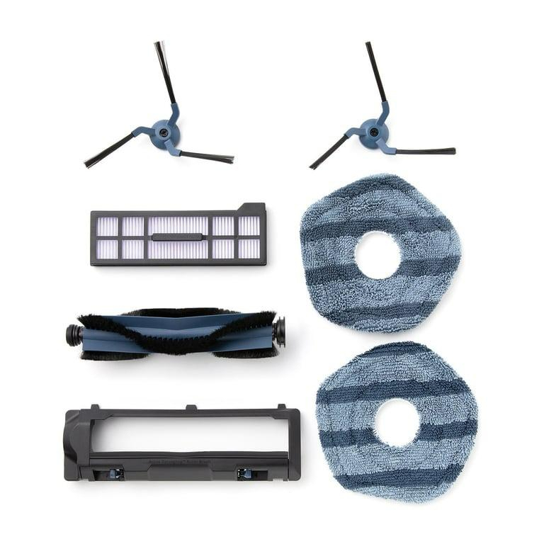 Eufy Zestaw akcesoriów EUFY do modelu X10